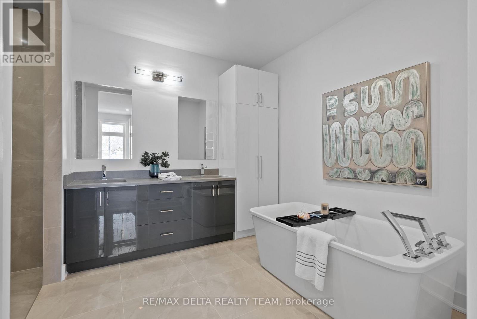 43 St Claire Avenue, Ottawa, Ontario  K2G 2A1 - Photo 25 - X13500922