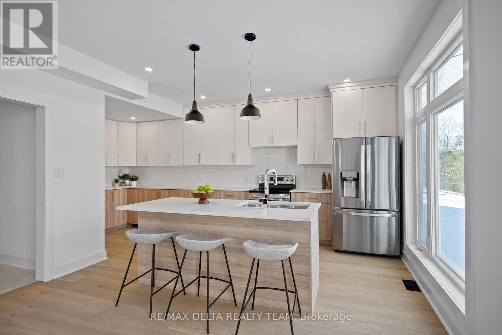 43 St Claire Avenue, Ottawa, Ontario  K2G 2A1 - Photo 16 - X13500922