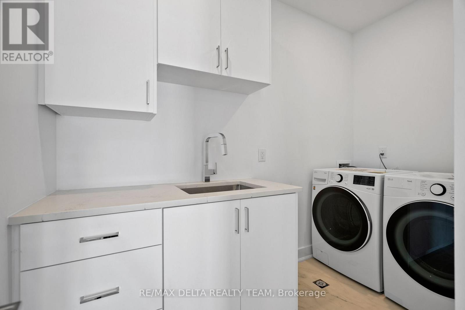 43 St Claire Avenue, Ottawa, Ontario  K2G 2A1 - Photo 27 - X13500922