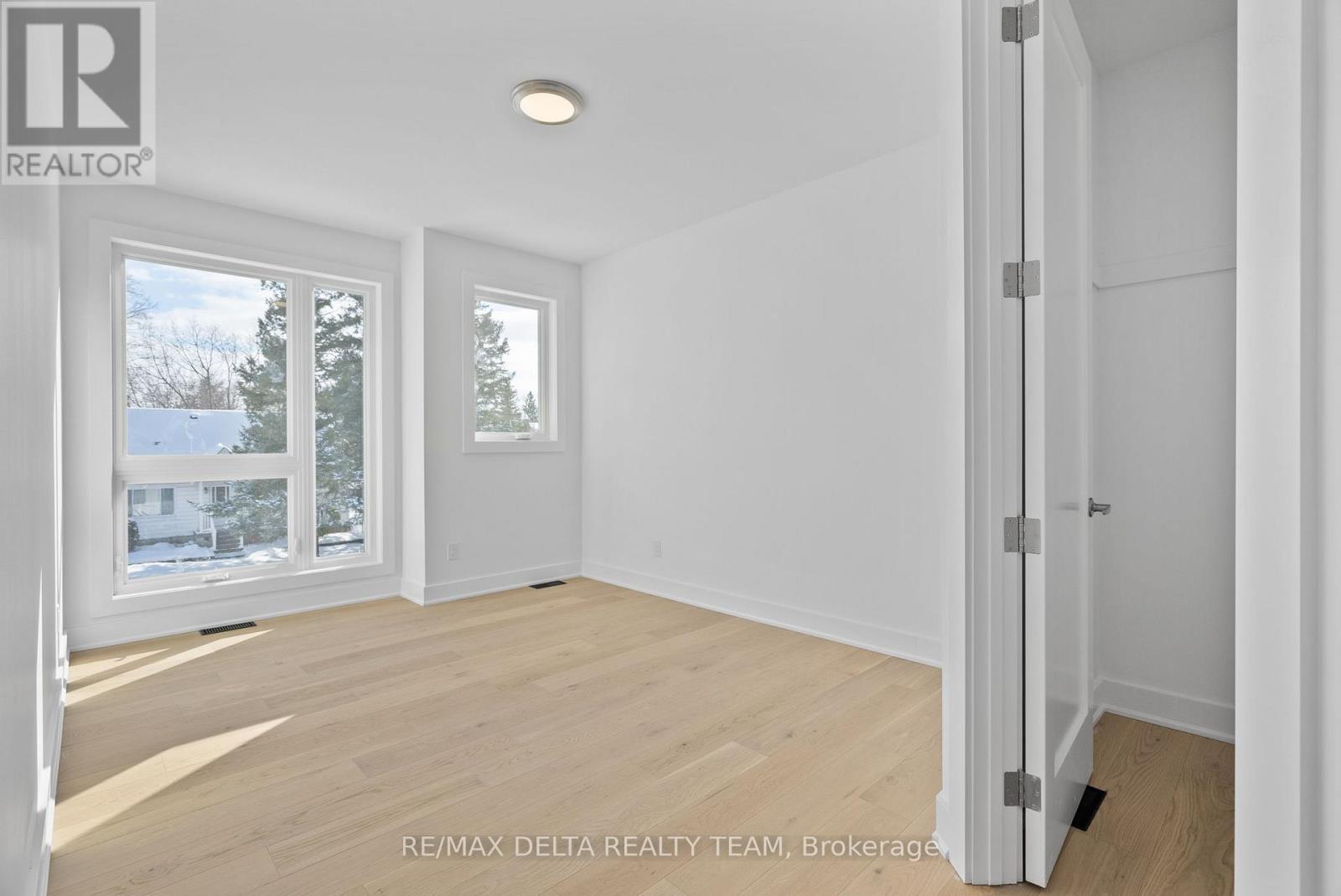 43 St Claire Avenue, Ottawa, Ontario  K2G 2A1 - Photo 31 - X13500922