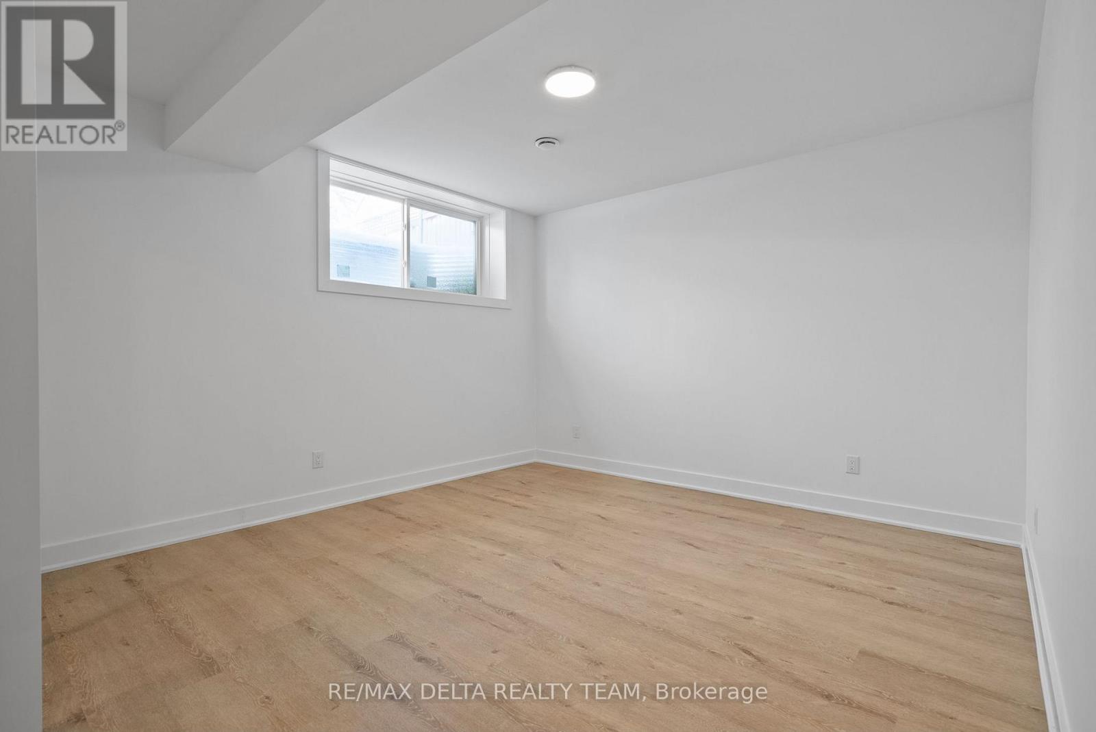 43 St Claire Avenue, Ottawa, Ontario  K2G 2A1 - Photo 38 - X13500922