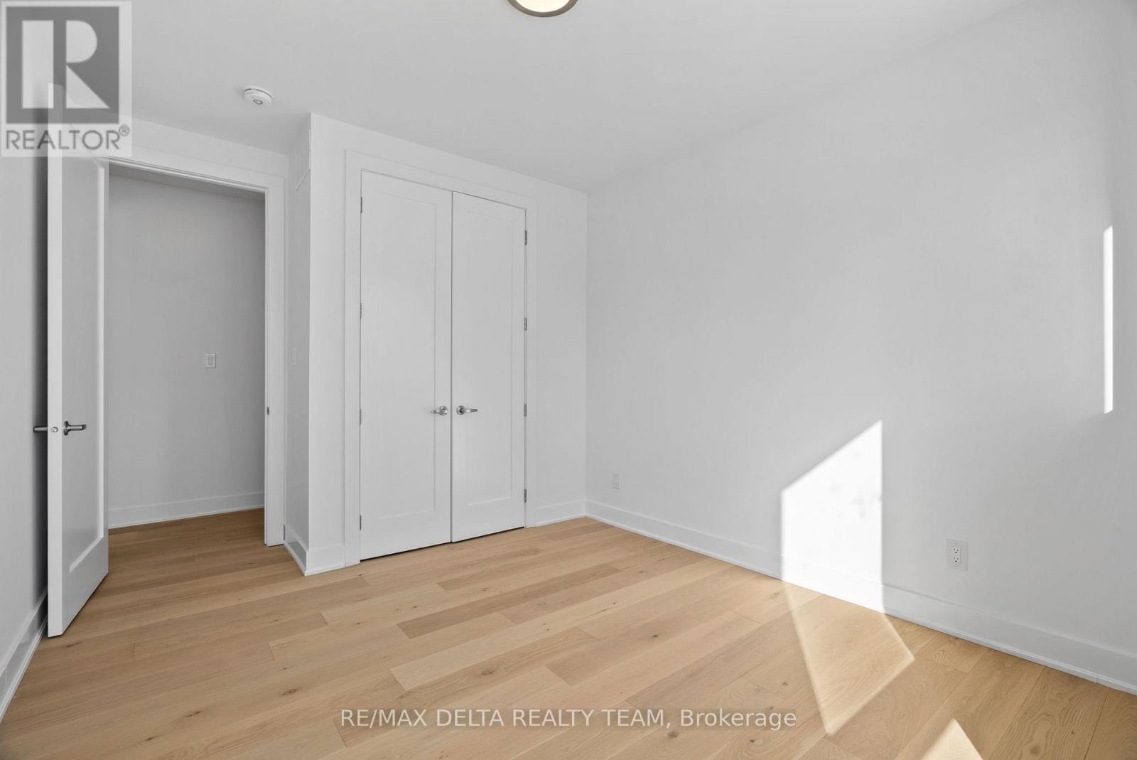 43 St Claire Avenue, Ottawa, Ontario  K2G 2A1 - Photo 34 - X13500922