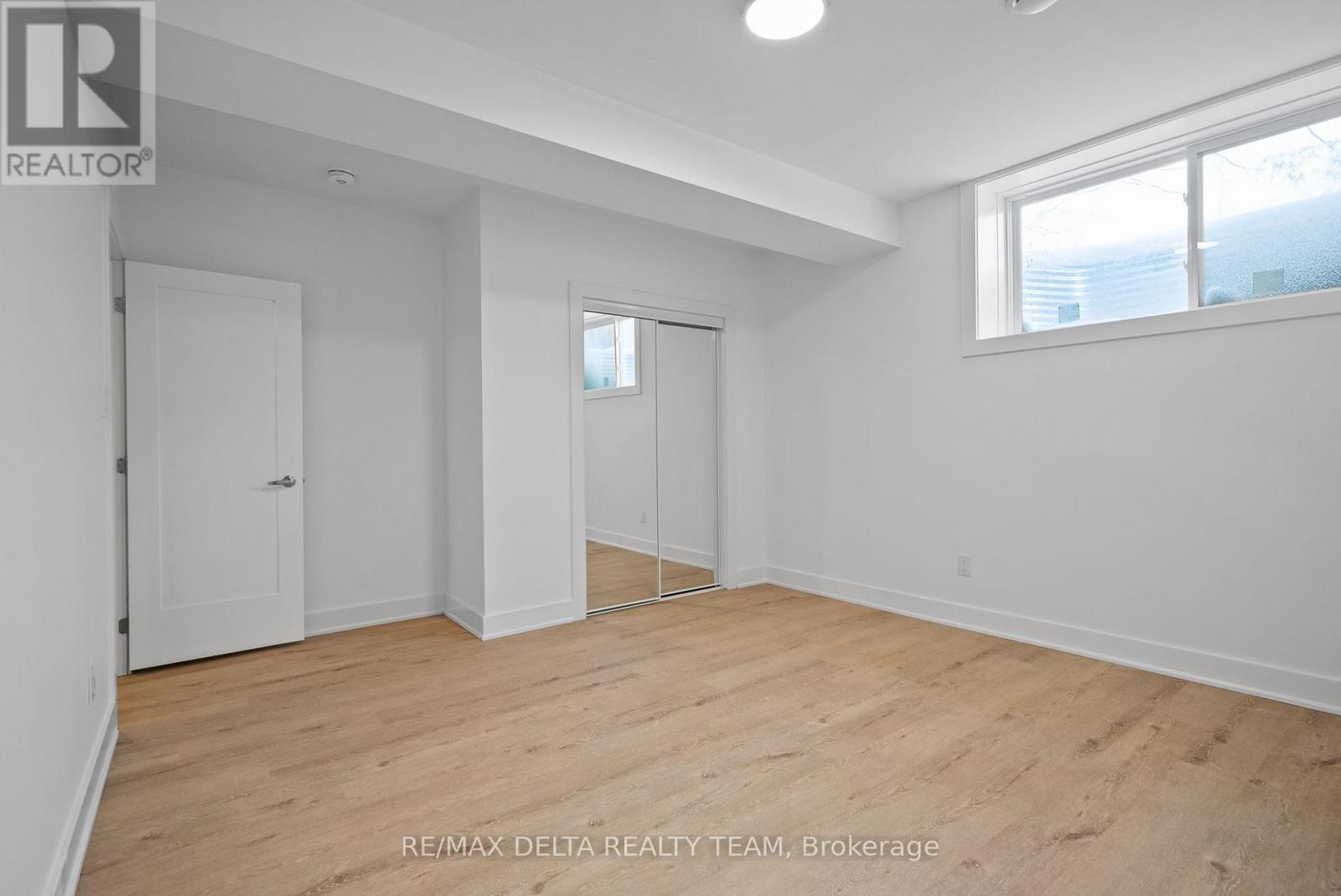 43 St Claire Avenue, Ottawa, Ontario  K2G 2A1 - Photo 39 - X13500922