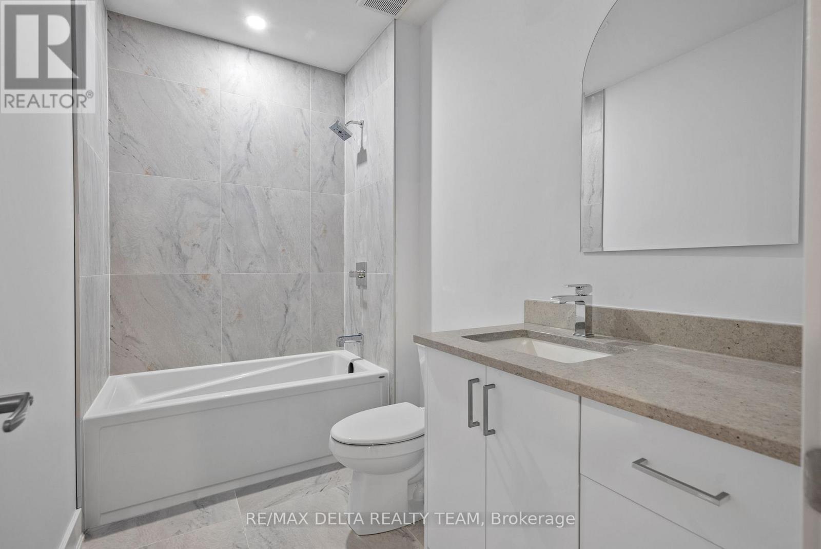 43 St Claire Avenue, Ottawa, Ontario  K2G 2A1 - Photo 40 - X13500922
