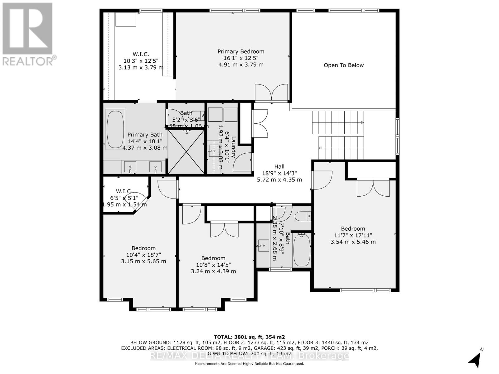 43 St Claire Avenue, Ottawa, Ontario  K2G 2A1 - Photo 46 - X13500922