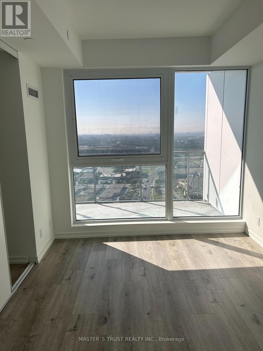 4712 - 7890 Jane Street, Vaughan, Ontario  L4K 0K9 - Photo 11 - N13497080