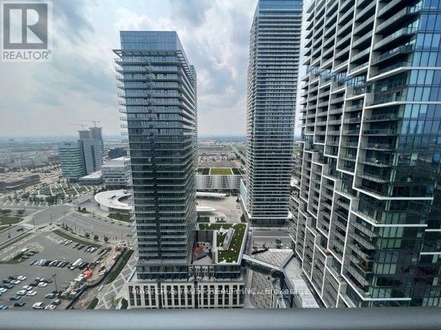 4712 - 7890 Jane Street, Vaughan, Ontario  L4K 0K9 - Photo 5 - N13497080