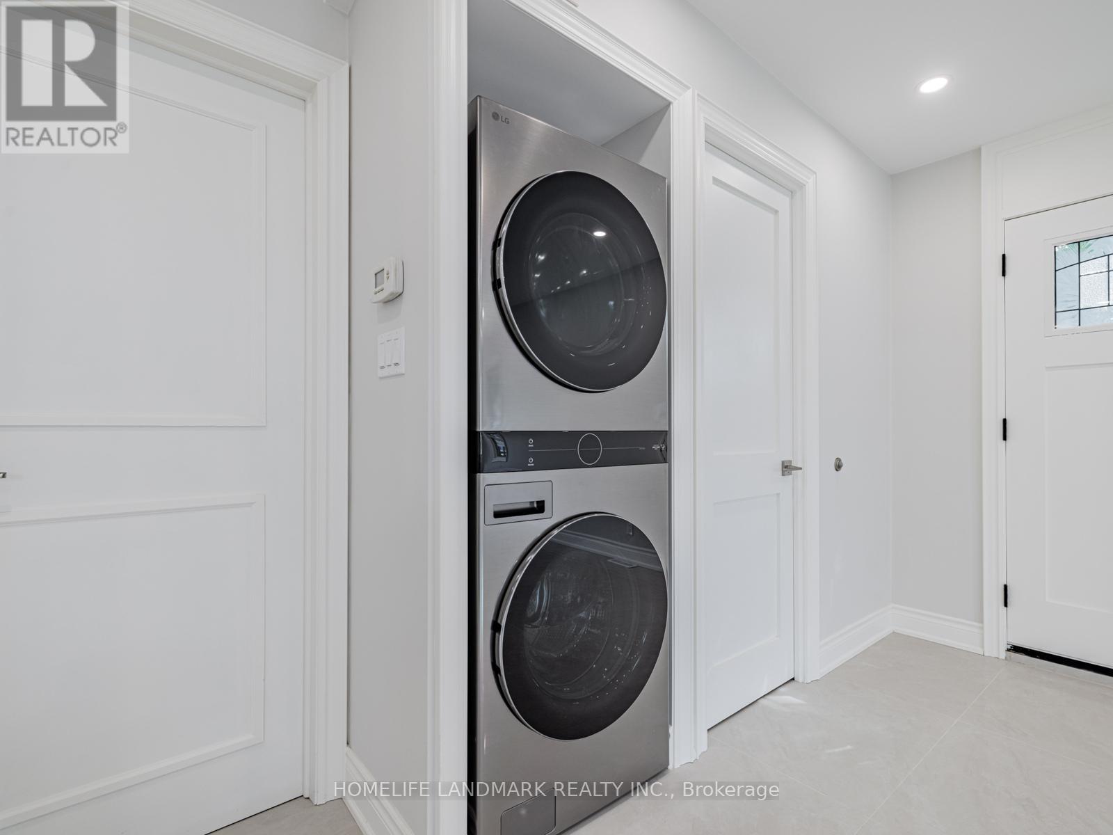 41 Arnold Crescent, Richmond Hill, Ontario  L4C 3R6 - Photo 12 - N13497012