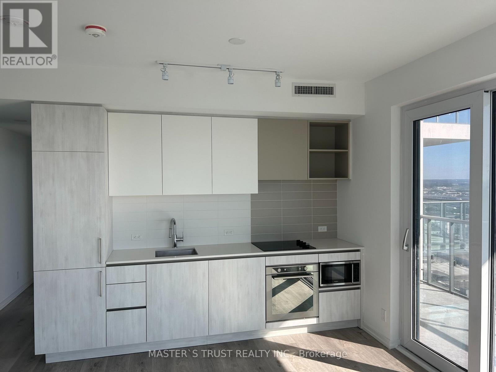 4712 - 7890 Jane Street, Vaughan, Ontario  L4K 0K9 - Photo 7 - N13497080