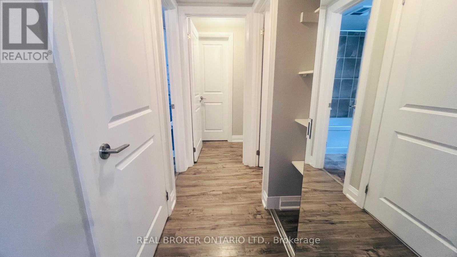 214 - 320 John Street, Markham, Ontario  L3T 0B1 - Photo 12 - N13497072