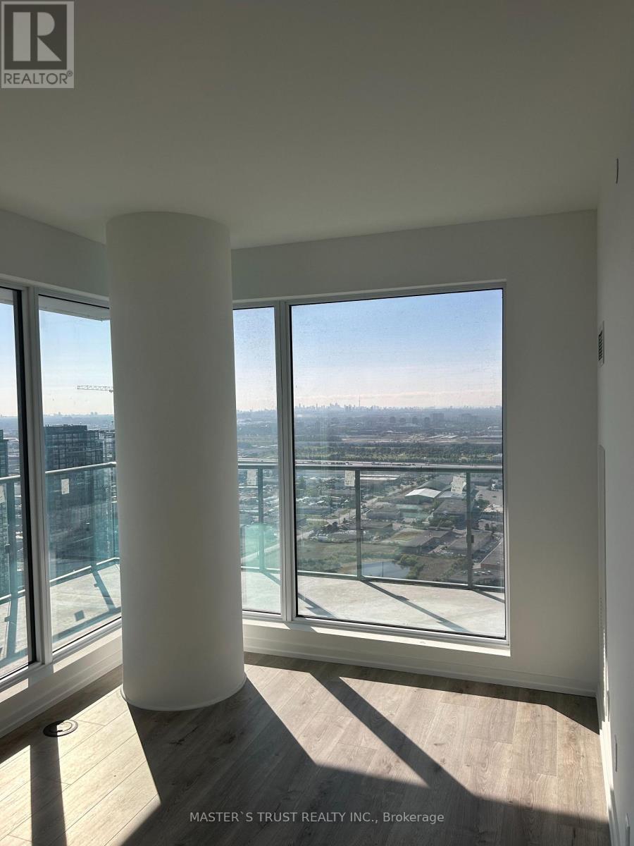 4712 - 7890 Jane Street, Vaughan, Ontario  L4K 0K9 - Photo 12 - N13497080