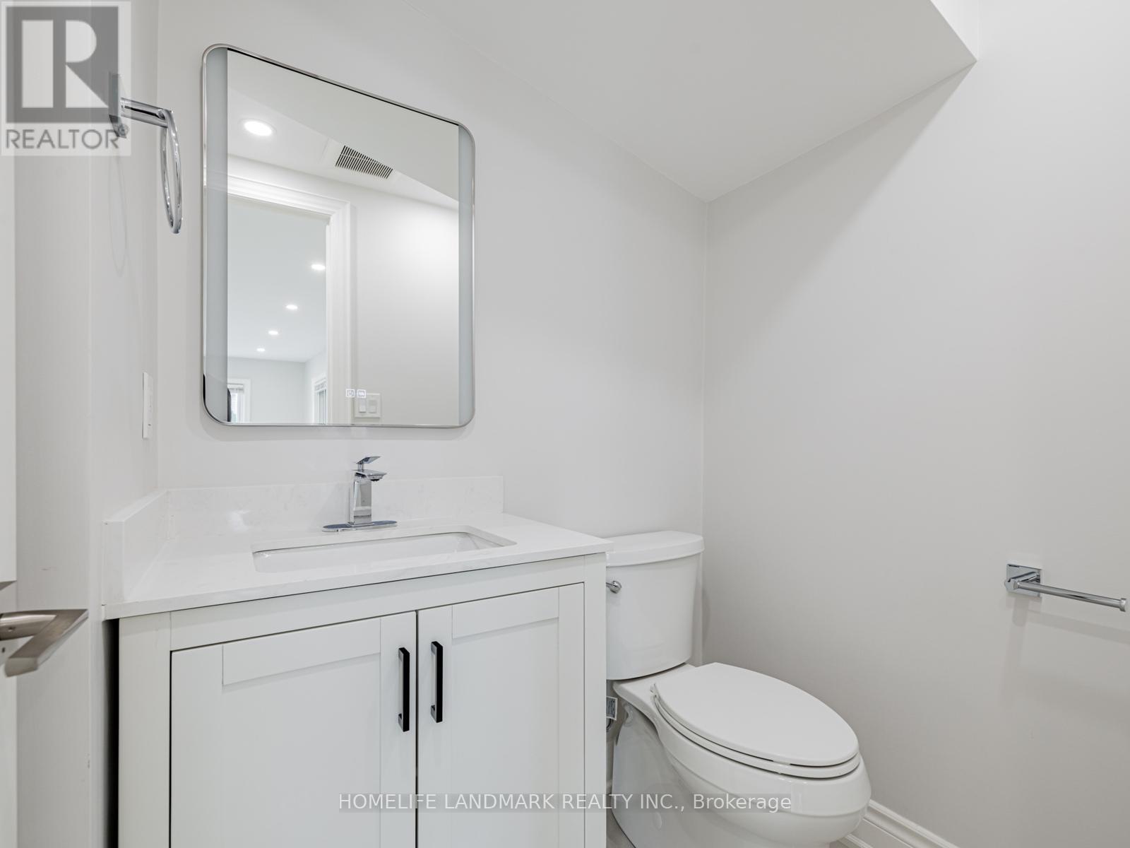 41 Arnold Crescent, Richmond Hill, Ontario  L4C 3R6 - Photo 13 - N13497012