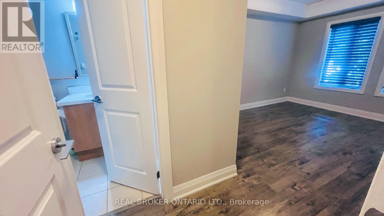 214 - 320 John Street, Markham, Ontario  L3T 0B1 - Photo 13 - N13497072