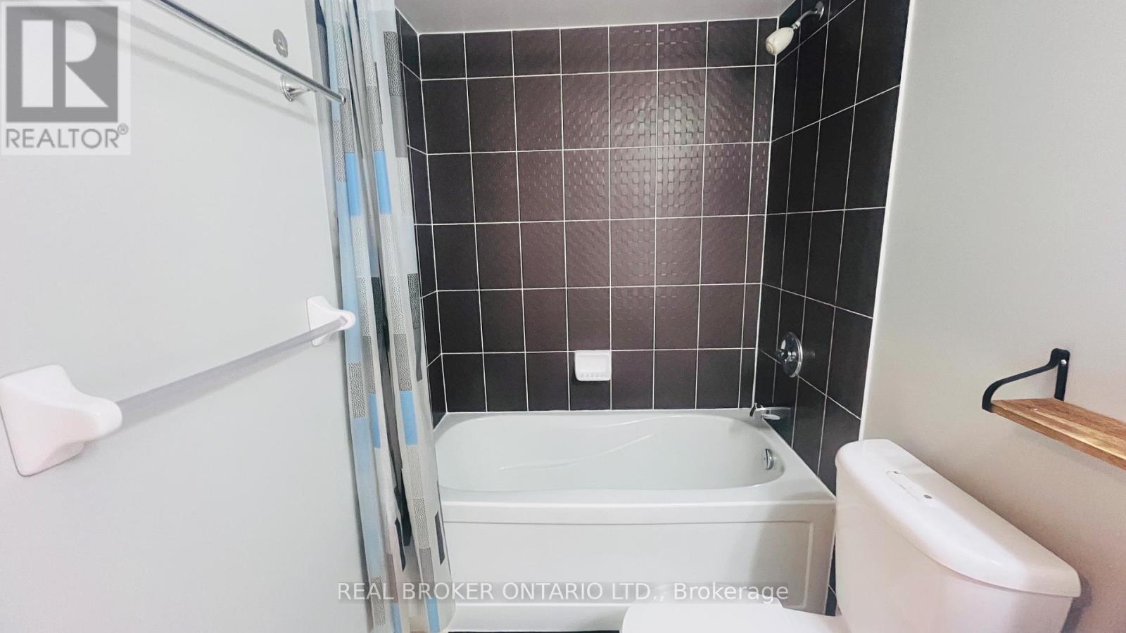214 - 320 John Street, Markham, Ontario  L3T 0B1 - Photo 19 - N13497072