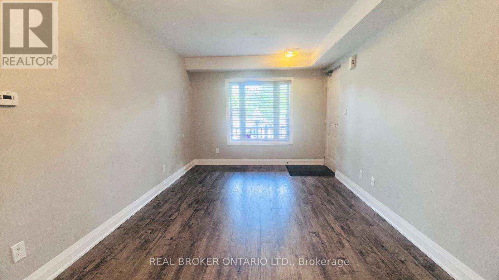 214 - 320 John Street, Markham, Ontario  L3T 0B1 - Photo 8 - N13497072