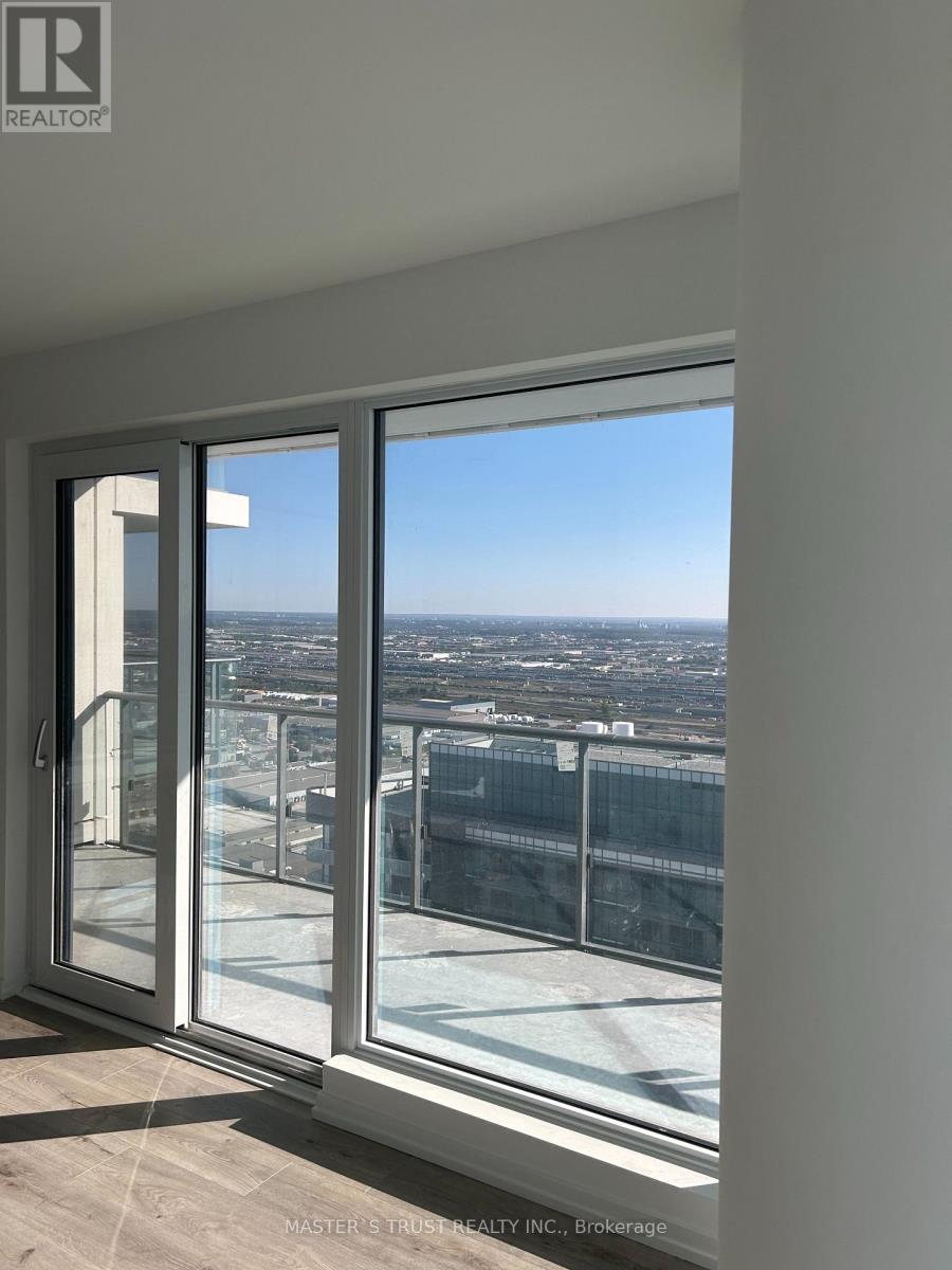 4712 - 7890 Jane Street, Vaughan, Ontario  L4K 0K9 - Photo 13 - N13497080