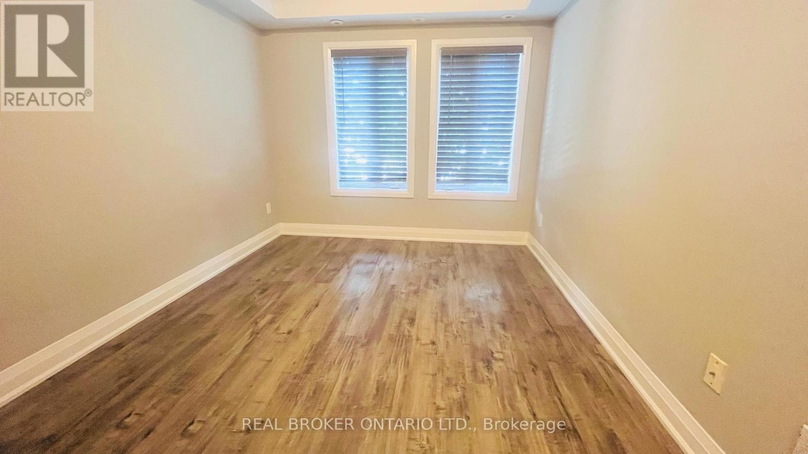 214 - 320 John Street, Markham, Ontario  L3T 0B1 - Photo 15 - N13497072