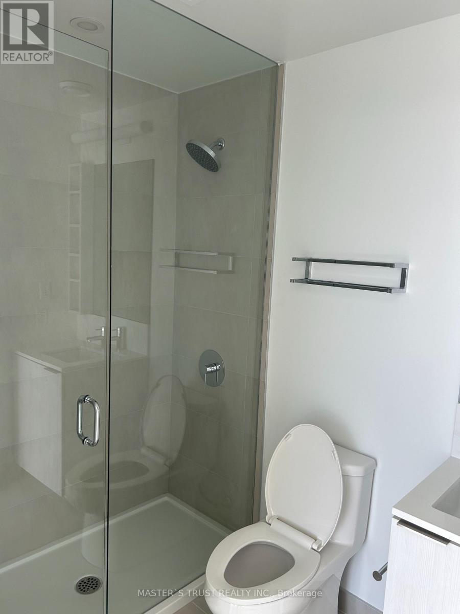 4712 - 7890 Jane Street, Vaughan, Ontario  L4K 0K9 - Photo 9 - N13497080