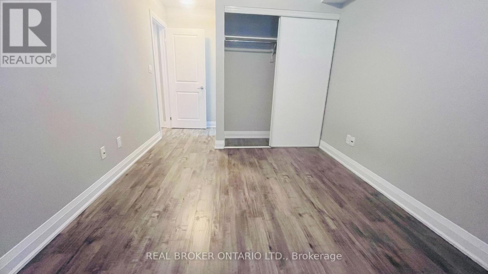 214 - 320 John Street, Markham, Ontario  L3T 0B1 - Photo 16 - N13497072