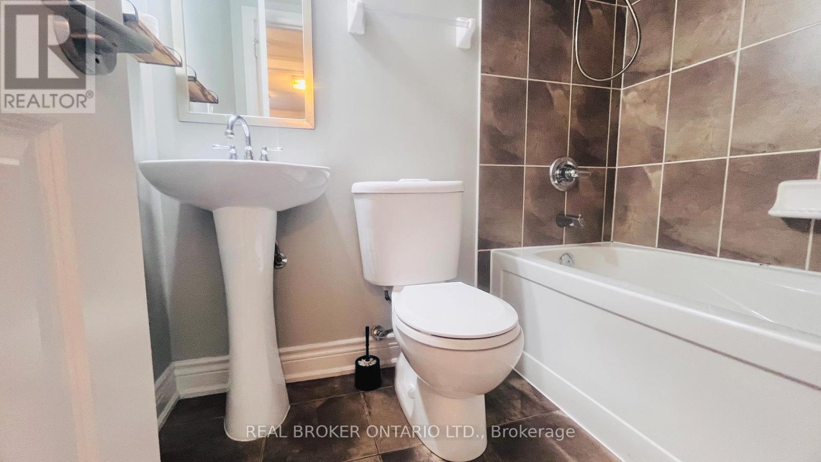 214 - 320 John Street, Markham, Ontario  L3T 0B1 - Photo 20 - N13497072