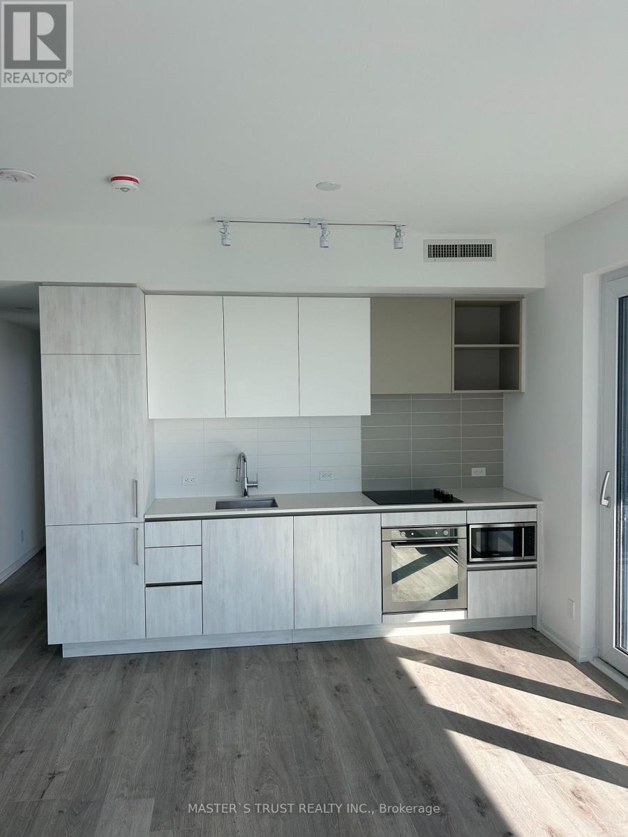 4712 - 7890 Jane Street, Vaughan, Ontario  L4K 0K9 - Photo 14 - N13497080