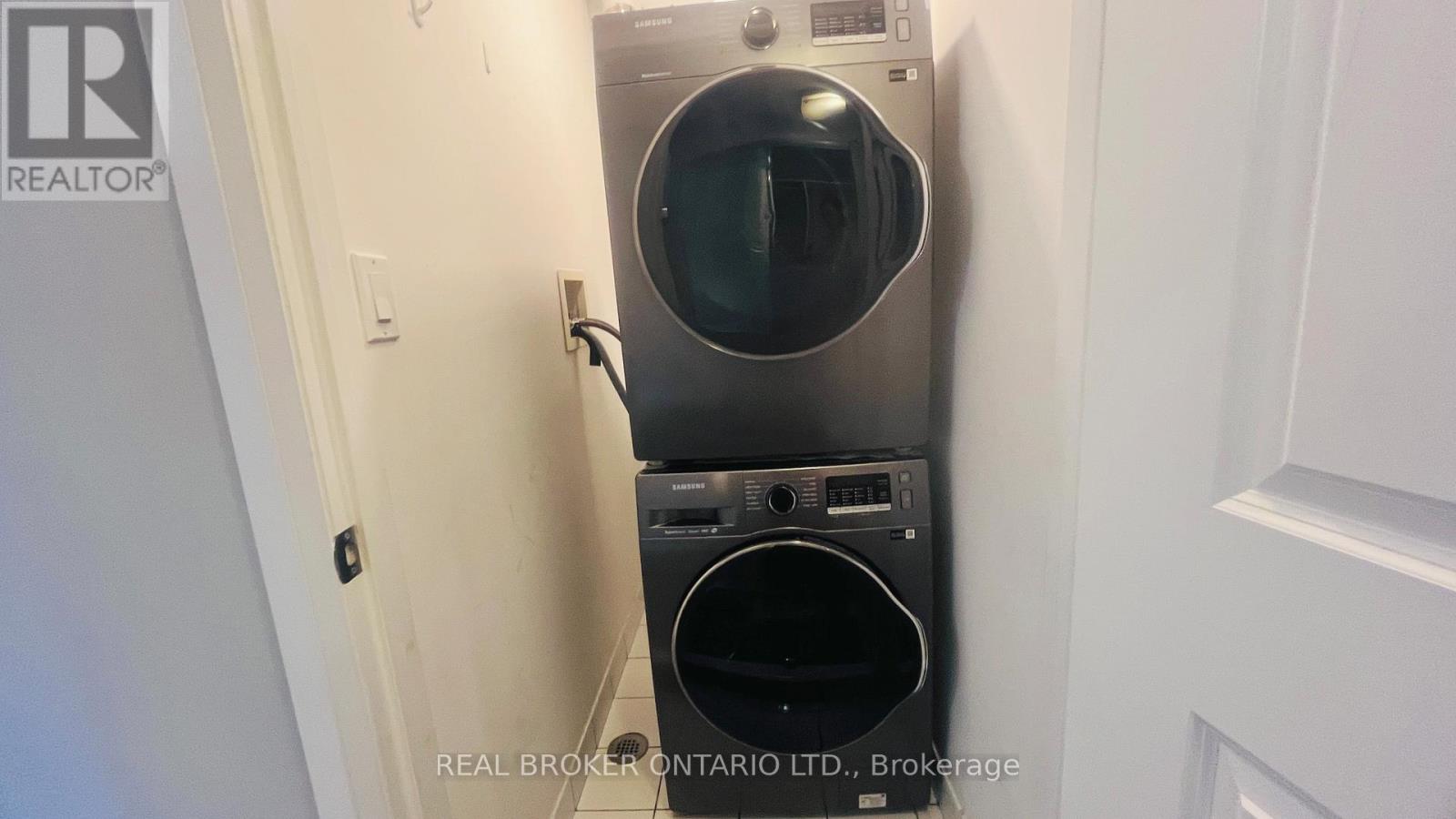 214 - 320 John Street, Markham, Ontario  L3T 0B1 - Photo 21 - N13497072