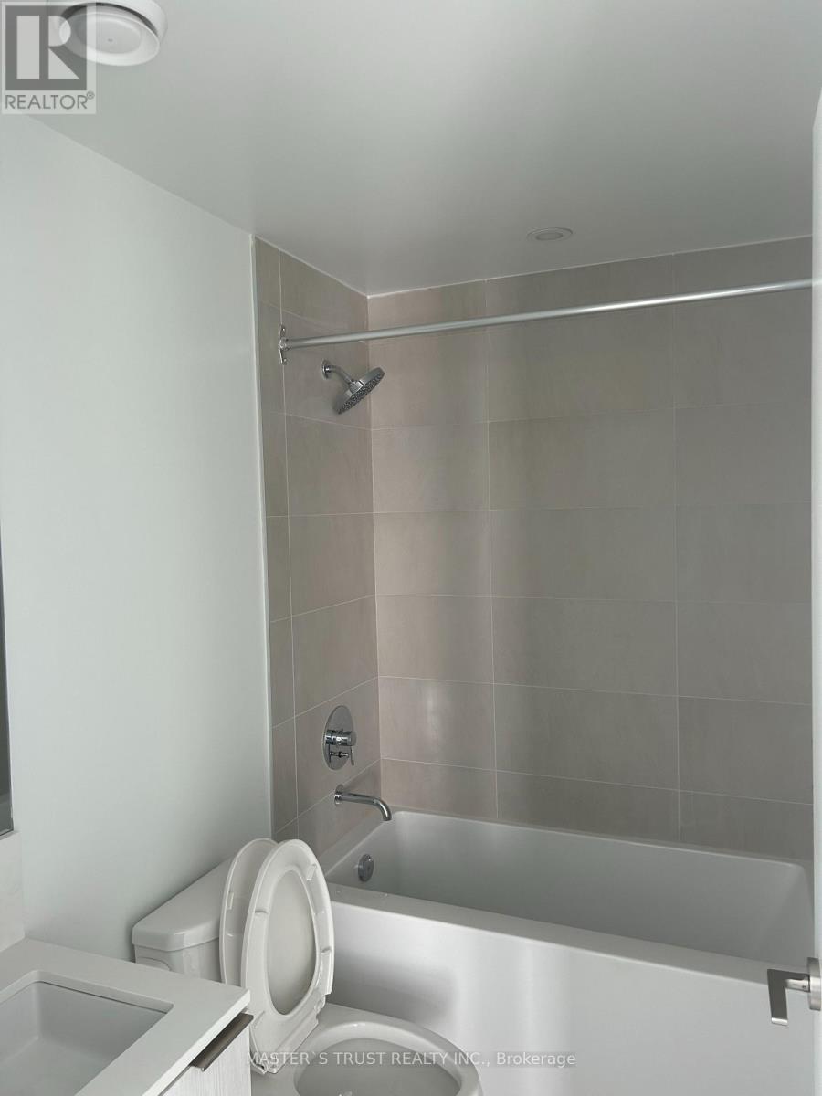4712 - 7890 Jane Street, Vaughan, Ontario  L4K 0K9 - Photo 15 - N13497080