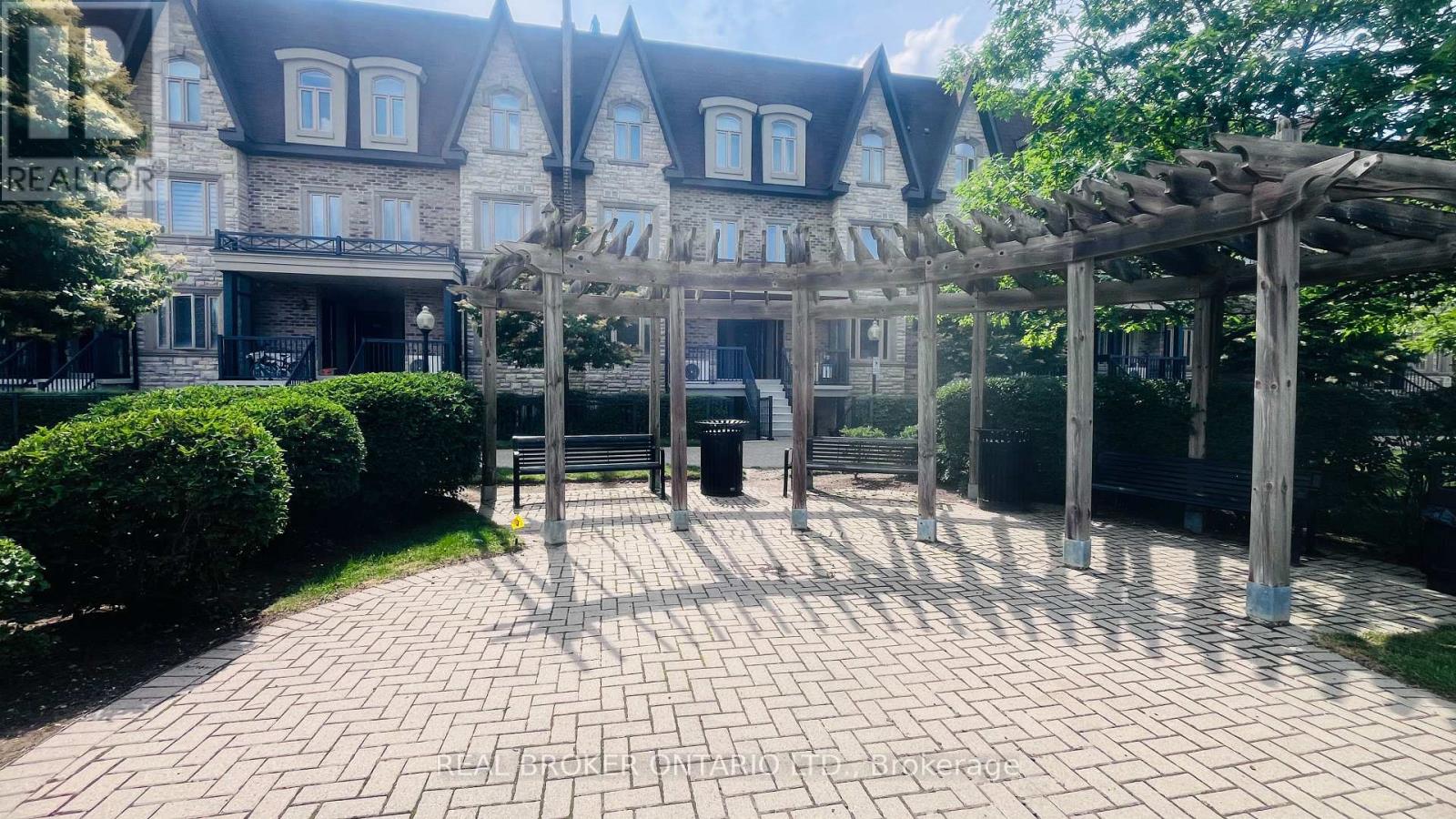 214 - 320 John Street, Markham, Ontario  L3T 0B1 - Photo 4 - N13497072