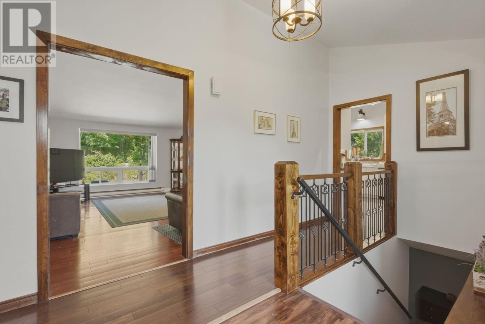 22 Beech Dr, Blind River, Ontario  P0R 1B0 - Photo 10 - SM261652
