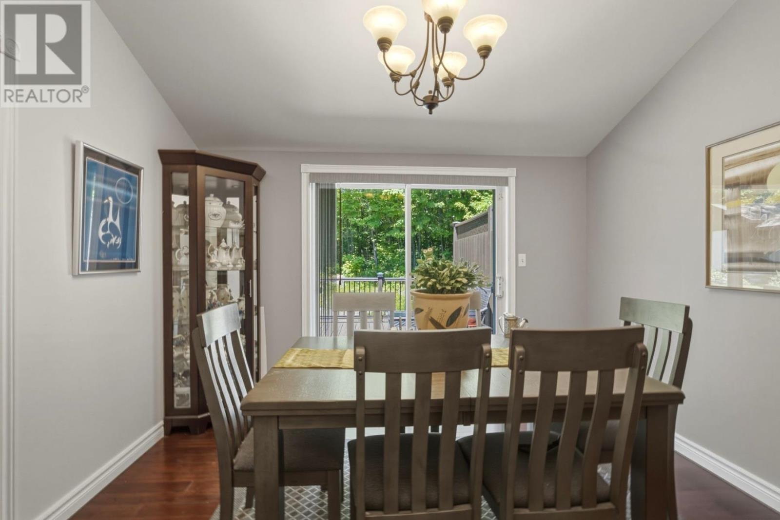 22 Beech Dr, Blind River, Ontario  P0R 1B0 - Photo 12 - SM261652