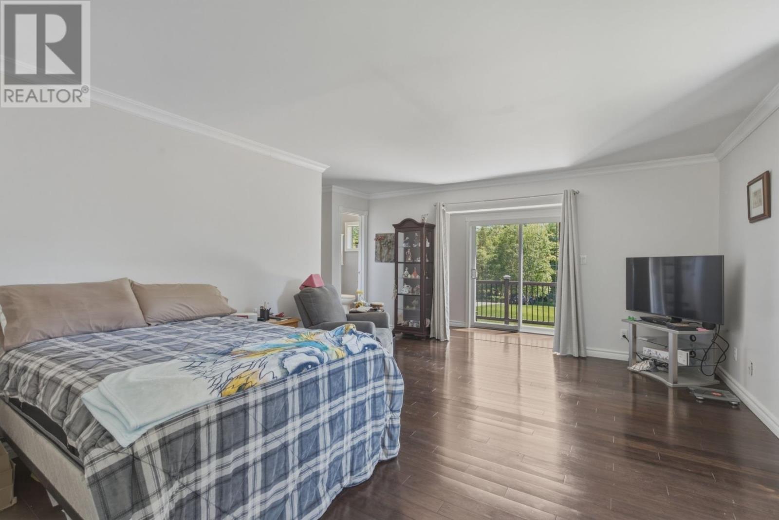 22 Beech Dr, Blind River, Ontario  P0R 1B0 - Photo 21 - SM261652