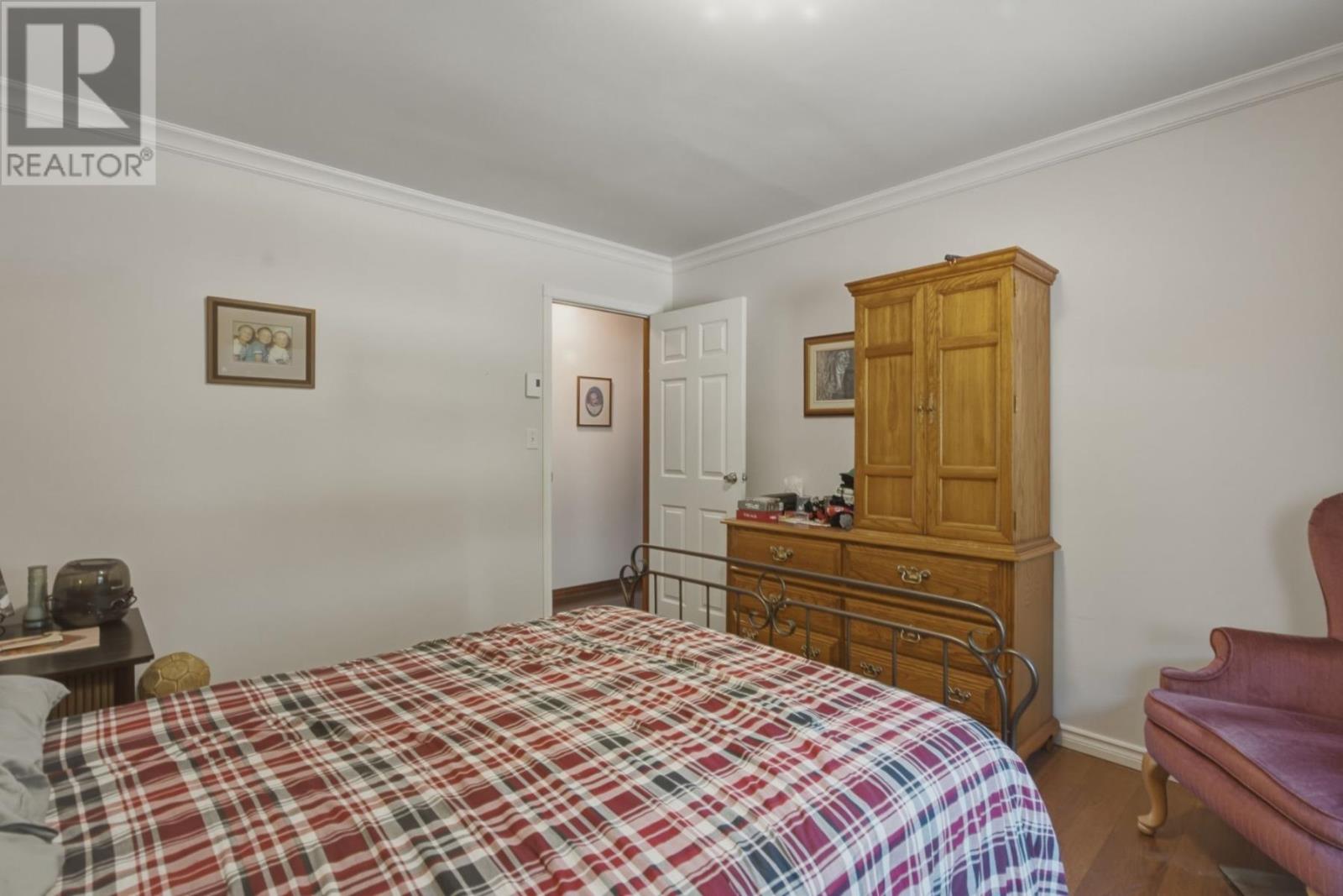 22 Beech Dr, Blind River, Ontario  P0R 1B0 - Photo 26 - SM261652