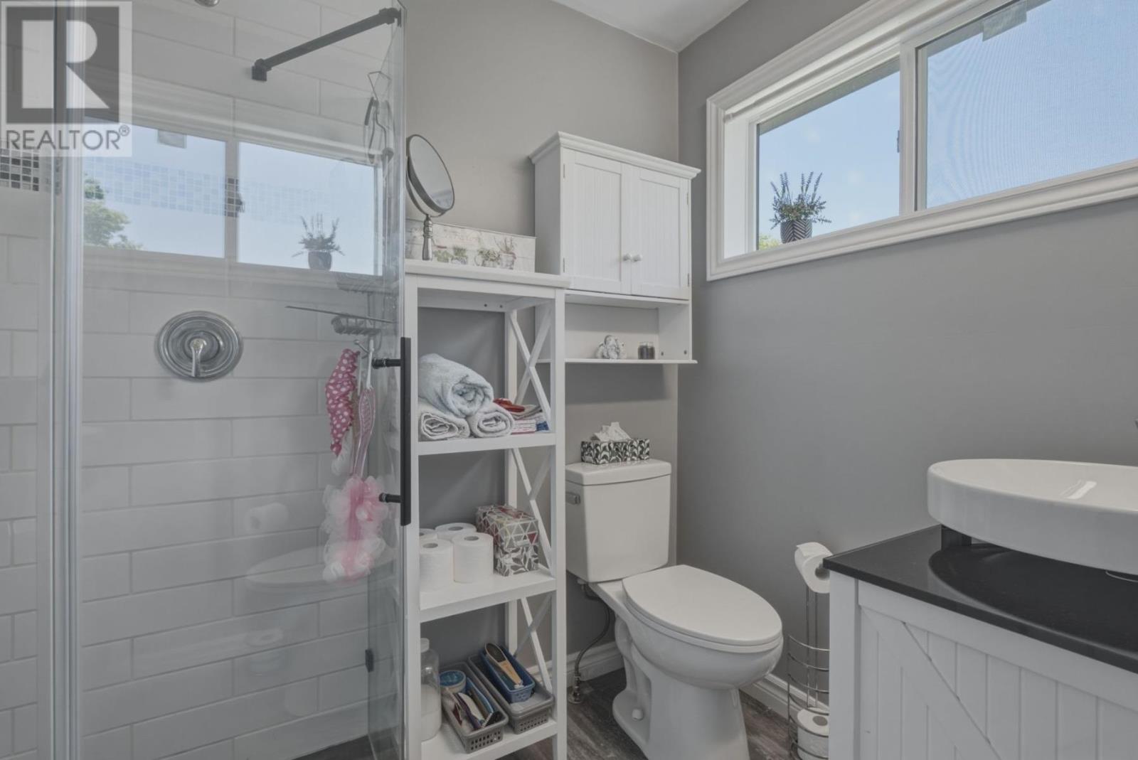 22 Beech Dr, Blind River, Ontario  P0R 1B0 - Photo 29 - SM261652