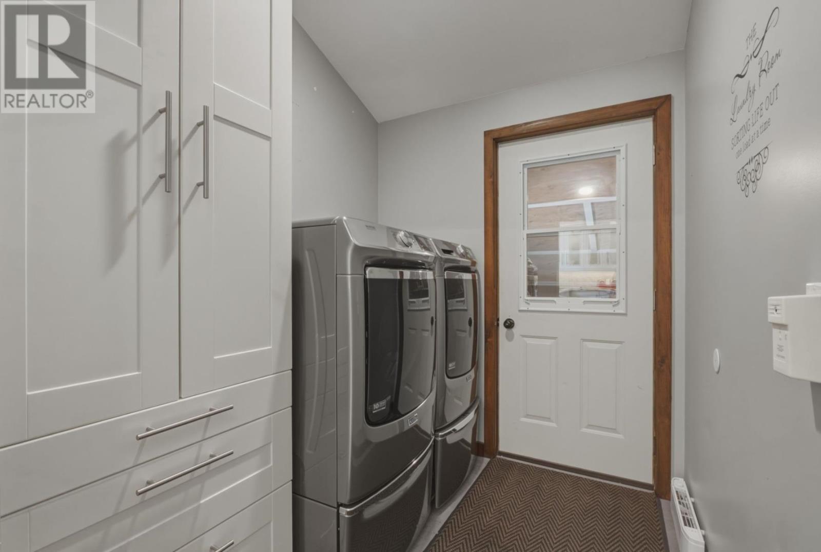22 Beech Dr, Blind River, Ontario  P0R 1B0 - Photo 30 - SM261652