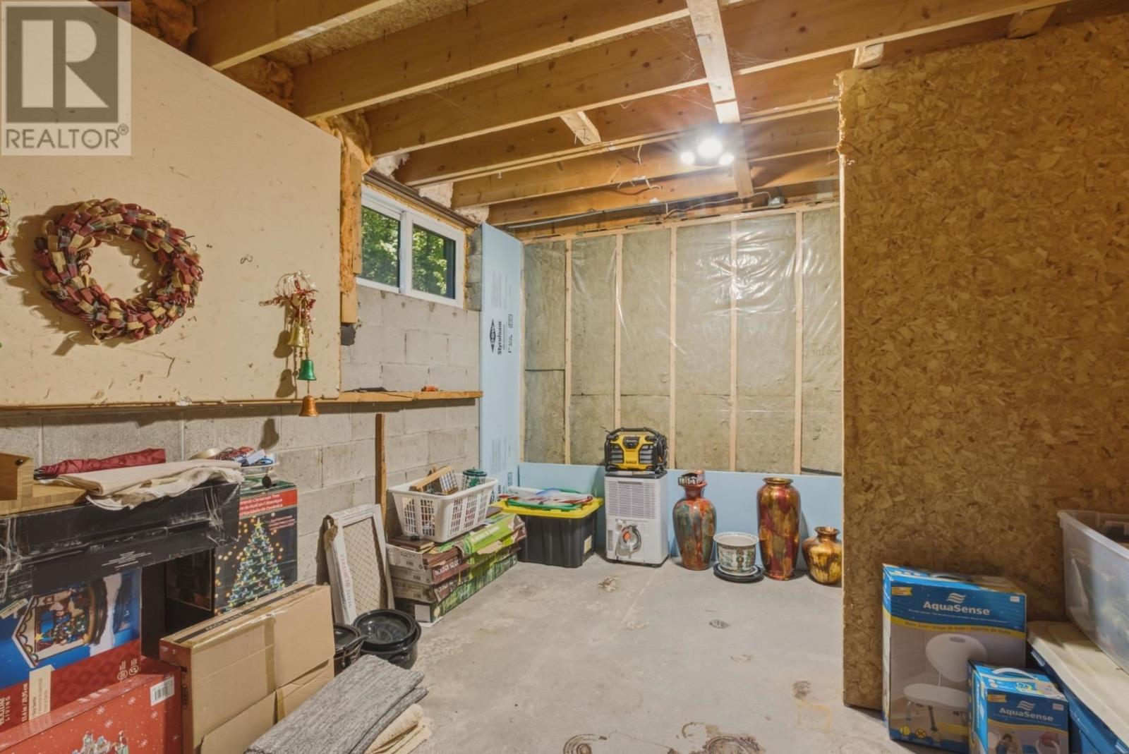 22 Beech Dr, Blind River, Ontario  P0R 1B0 - Photo 38 - SM261652