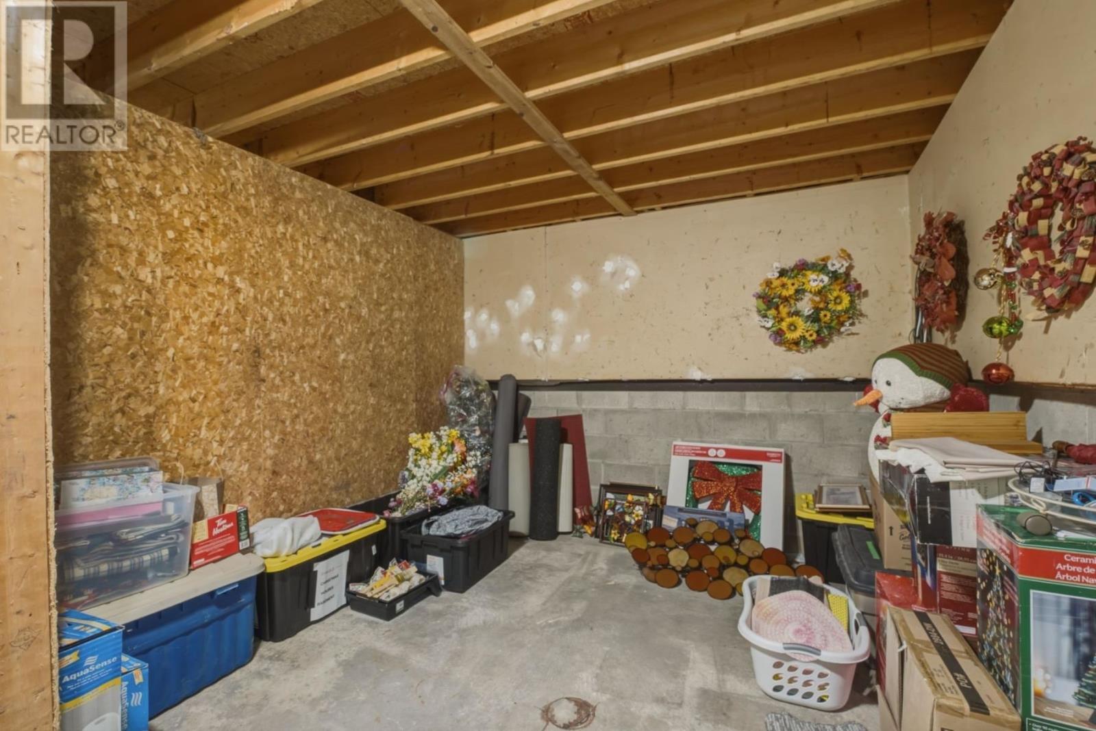 22 Beech Dr, Blind River, Ontario  P0R 1B0 - Photo 39 - SM261652