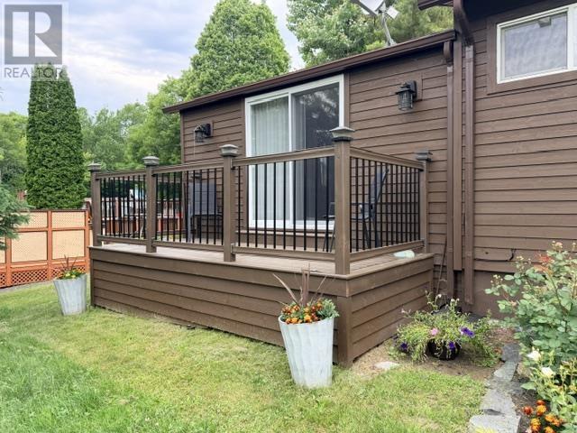 22 Beech Dr, Blind River, Ontario  P0R 1B0 - Photo 4 - SM261652