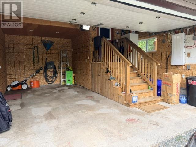 22 Beech Dr, Blind River, Ontario  P0R 1B0 - Photo 40 - SM261652