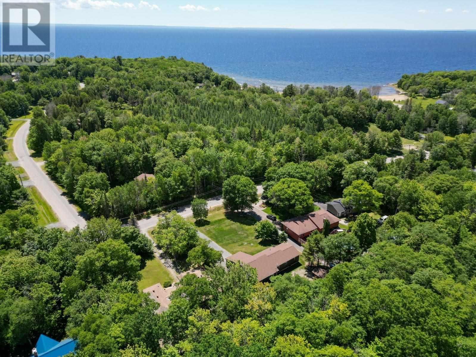 22 Beech Dr, Blind River, Ontario  P0R 1B0 - Photo 45 - SM261652