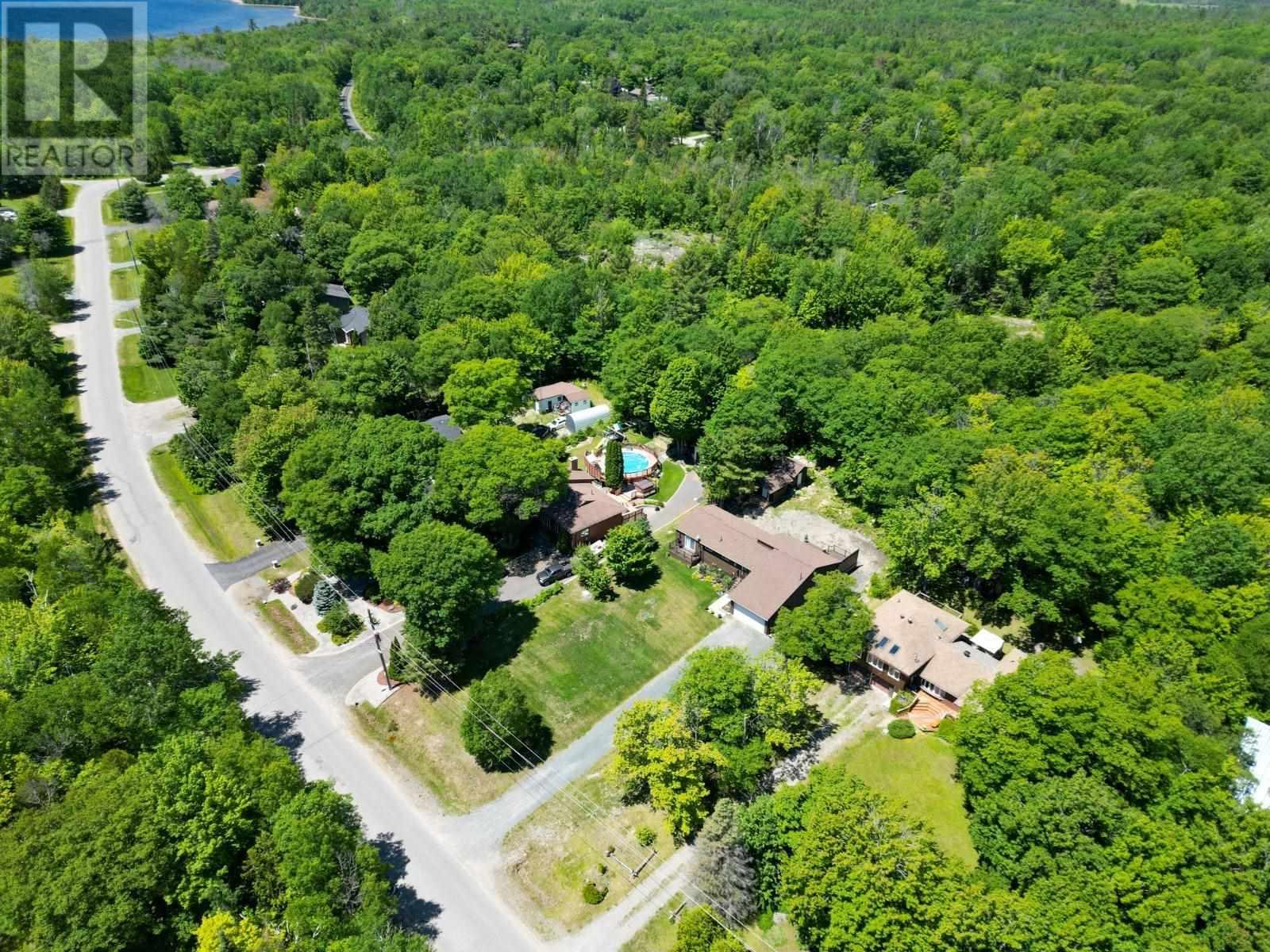 22 Beech Dr, Blind River, Ontario  P0R 1B0 - Photo 46 - SM261652