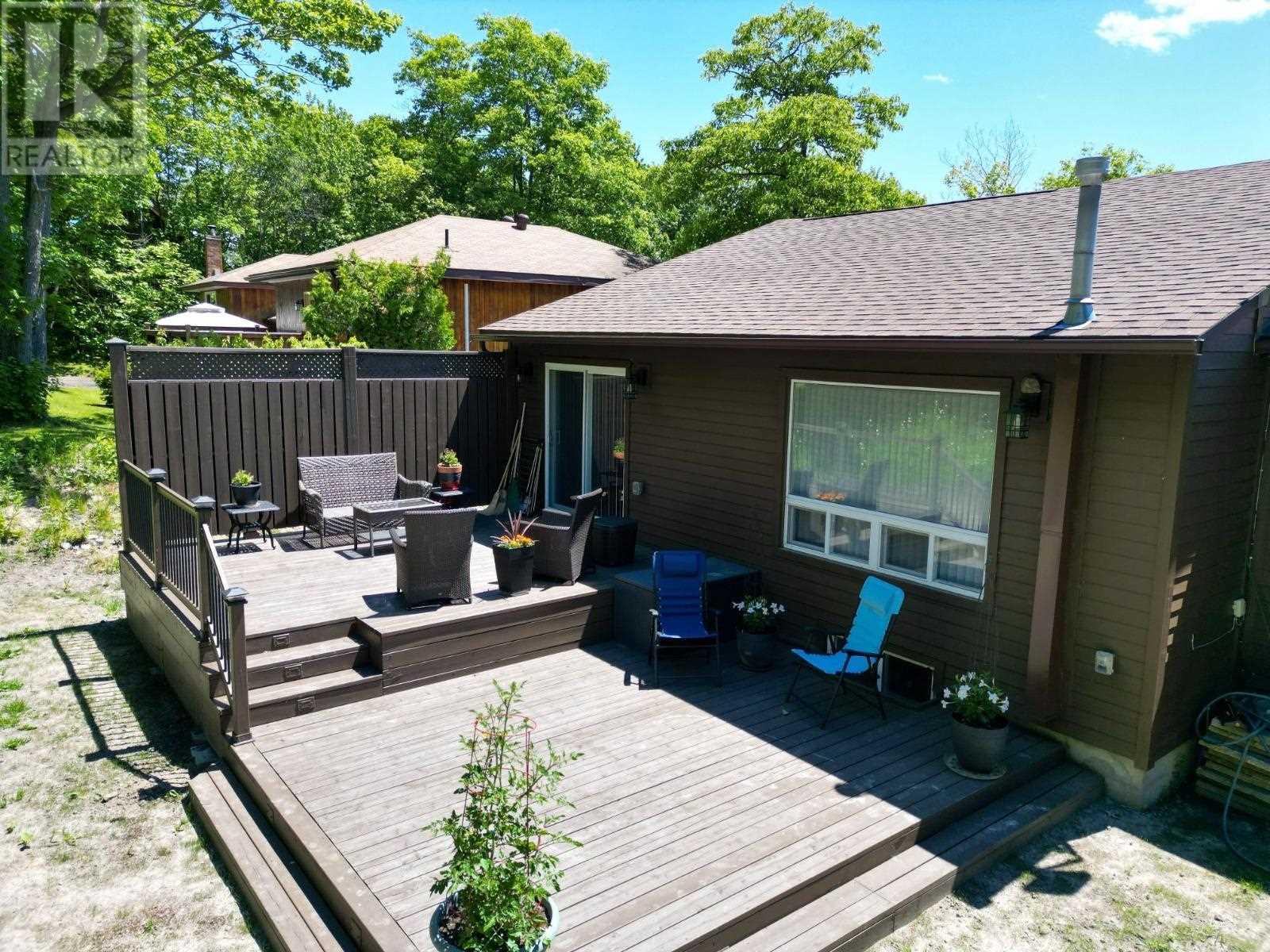 22 Beech Dr, Blind River, Ontario  P0R 1B0 - Photo 5 - SM261652