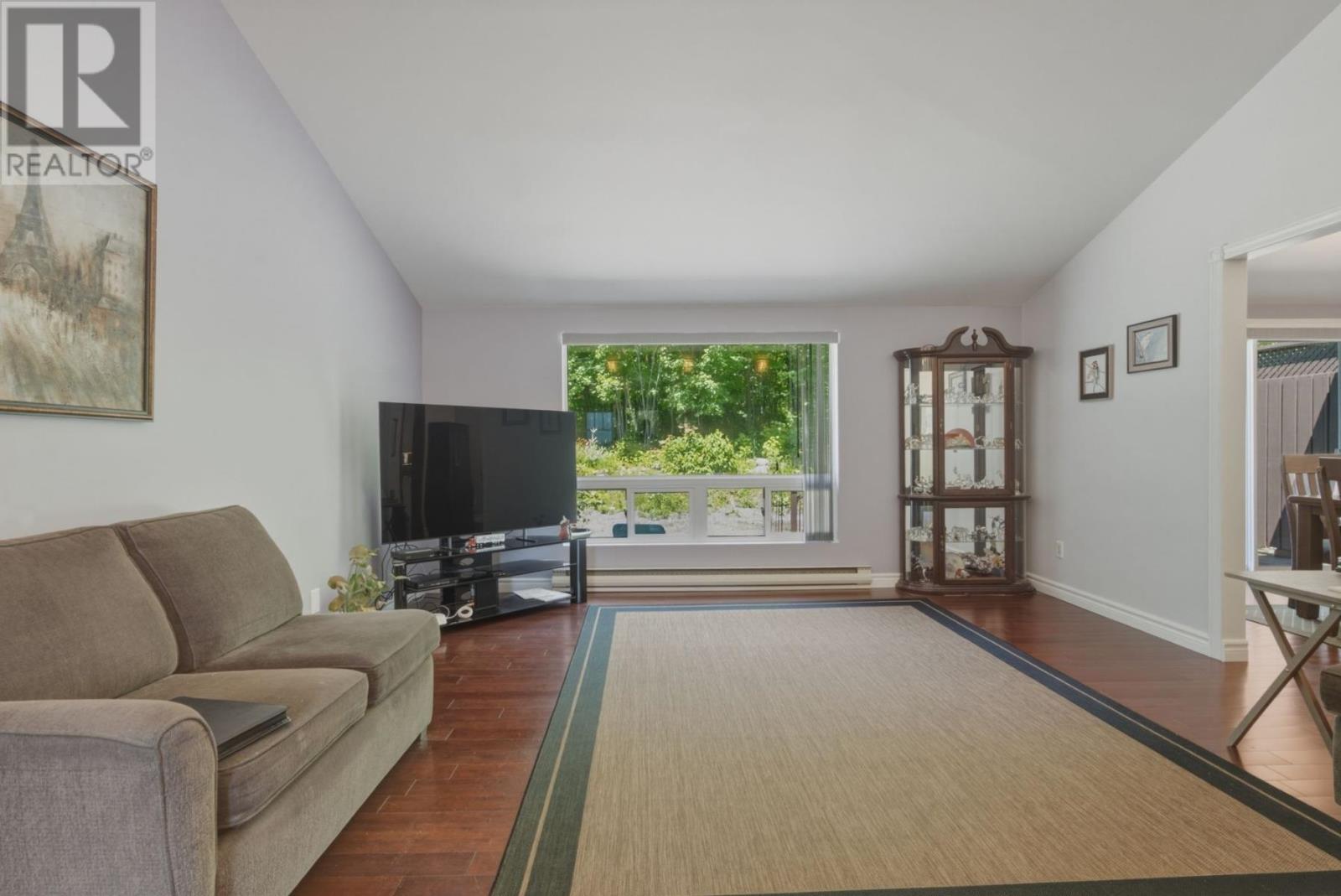 22 Beech Dr, Blind River, Ontario  P0R 1B0 - Photo 7 - SM261652