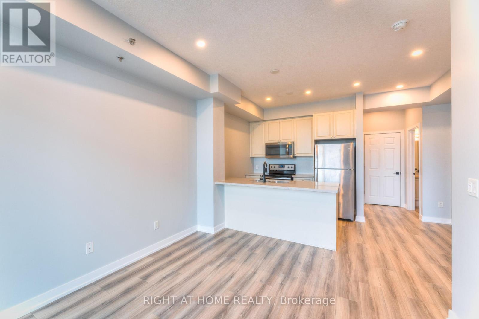 320 - 2486 Old Bronte Road, Oakville, Ontario  L6M 0Y4 - Photo 6 - W13497018