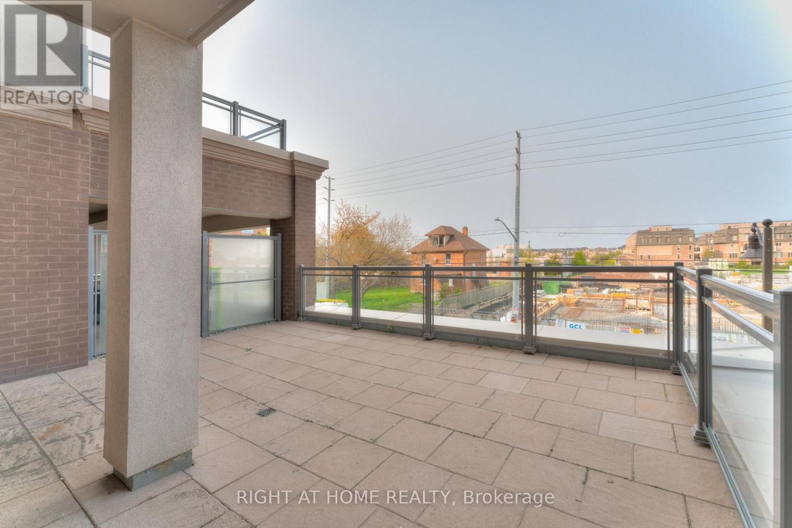 320 - 2486 Old Bronte Road, Oakville, Ontario  L6M 0Y4 - Photo 16 - W13497018