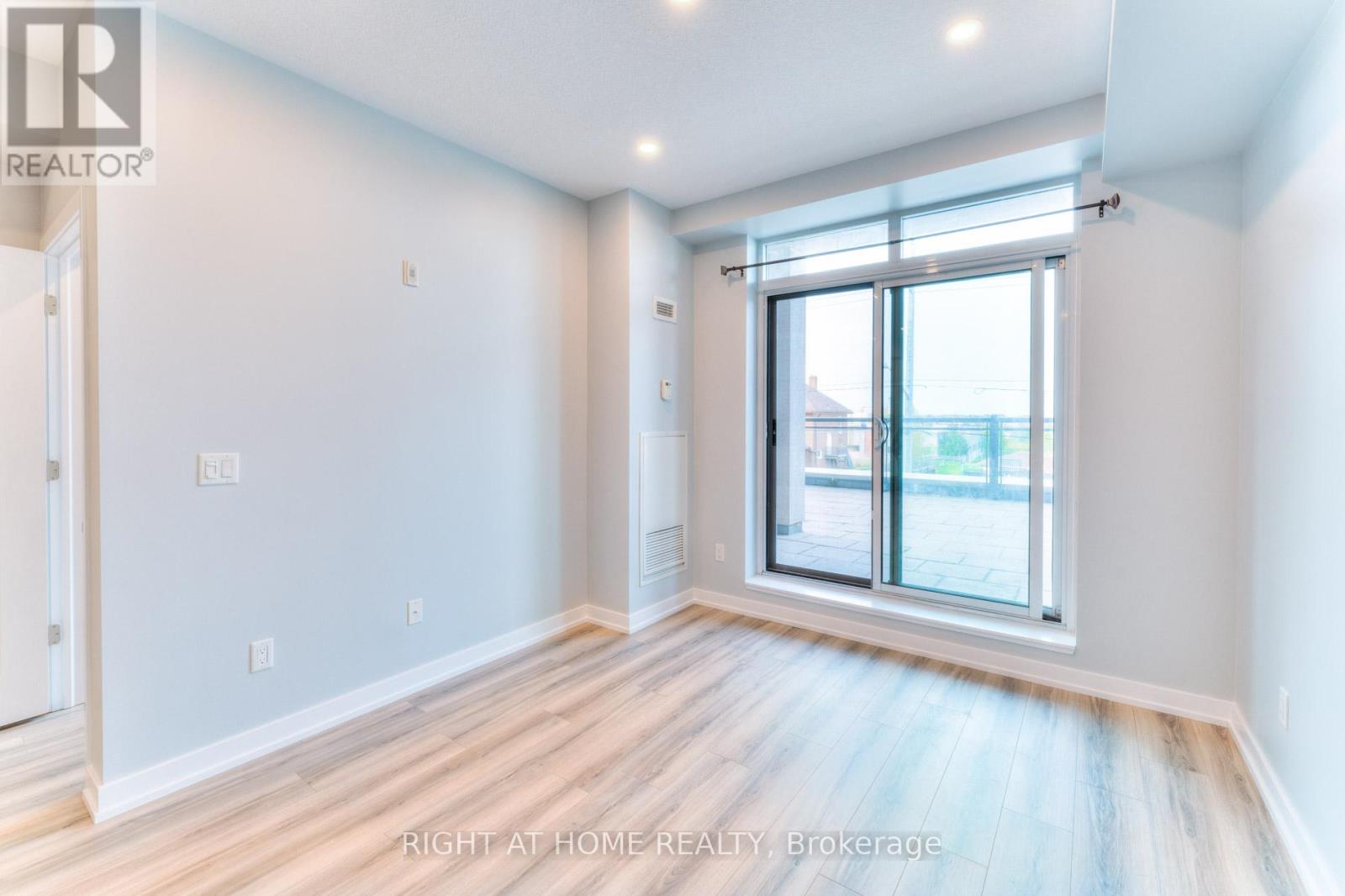 320 - 2486 Old Bronte Road, Oakville, Ontario  L6M 0Y4 - Photo 5 - W13497018