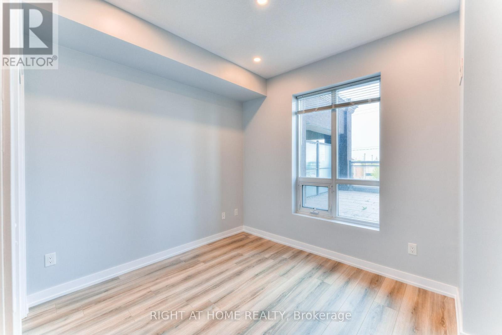320 - 2486 Old Bronte Road, Oakville, Ontario  L6M 0Y4 - Photo 8 - W13497018