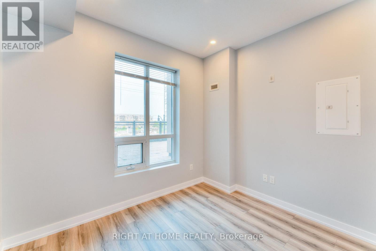 320 - 2486 Old Bronte Road, Oakville, Ontario  L6M 0Y4 - Photo 9 - W13497018