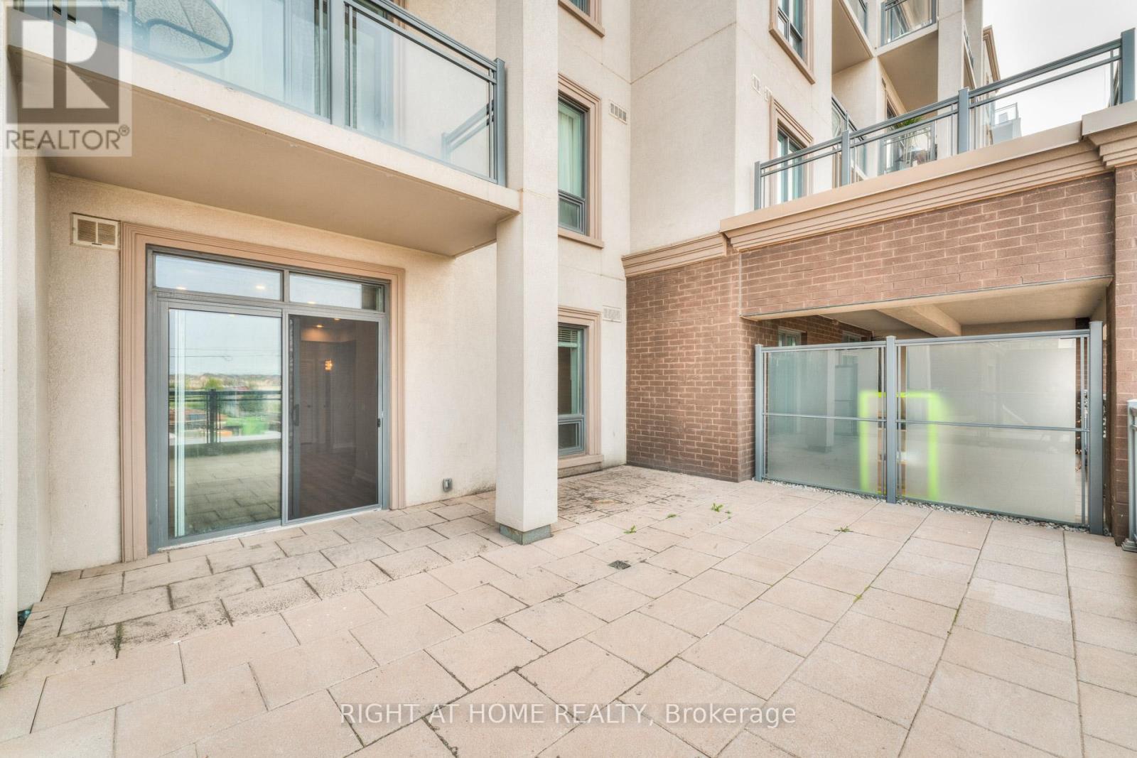 320 - 2486 Old Bronte Road, Oakville, Ontario  L6M 0Y4 - Photo 18 - W13497018