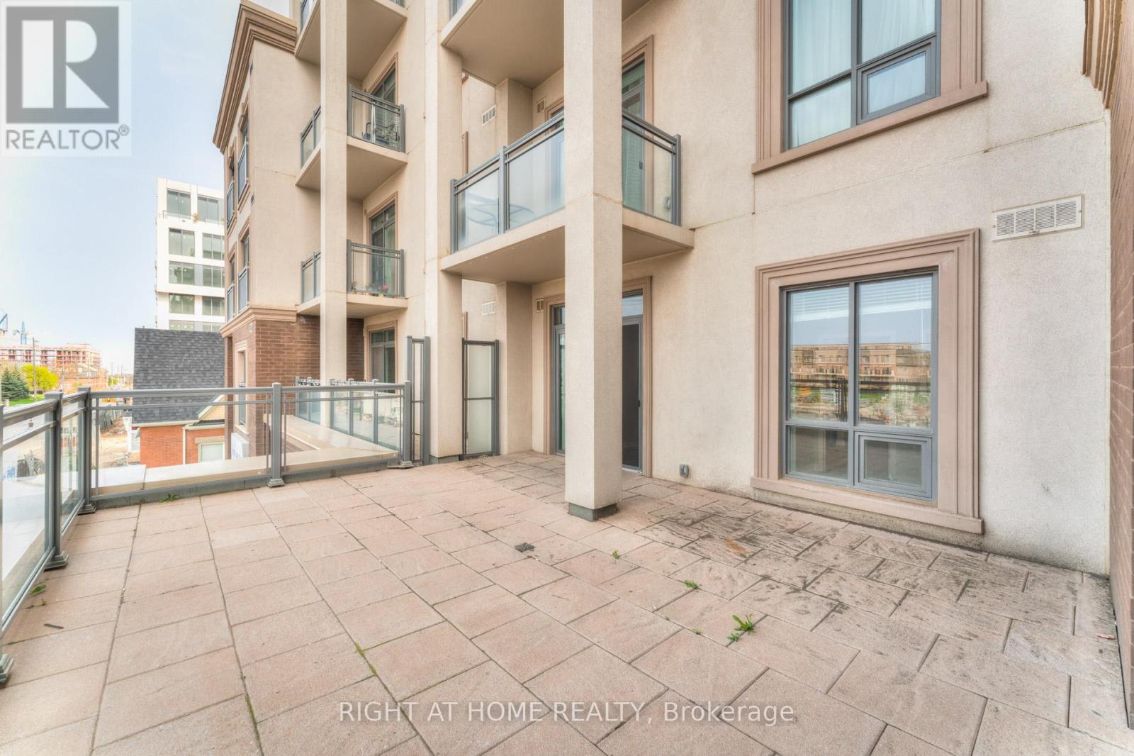 320 - 2486 Old Bronte Road, Oakville, Ontario  L6M 0Y4 - Photo 17 - W13497018