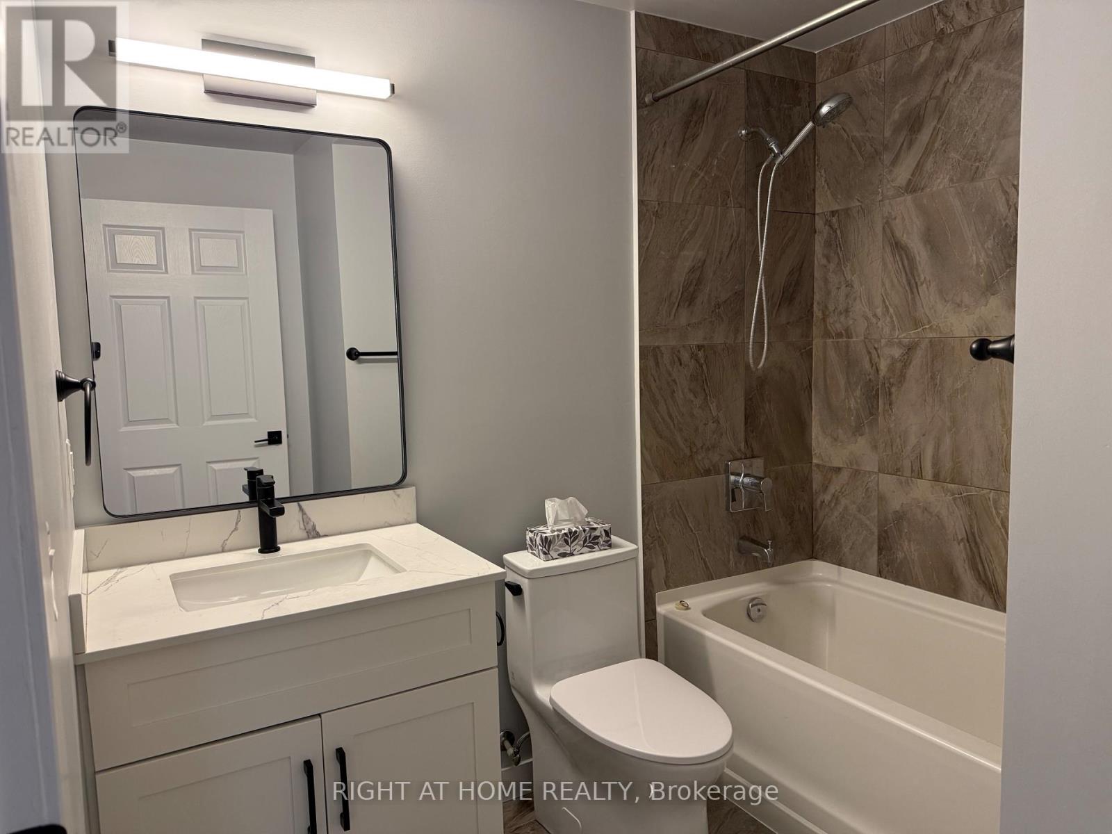 320 - 2486 Old Bronte Road, Oakville, Ontario  L6M 0Y4 - Photo 13 - W13497018